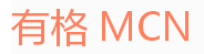 有格MCN