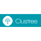 Clustree