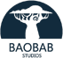 Baobab Studios