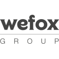 wefox Group
