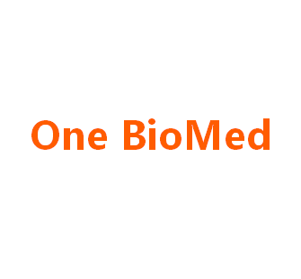 One BioMed