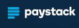 Paystack