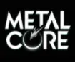 MetalCore