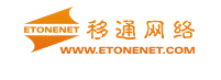 上海移通网络