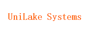 UniLake Systems
