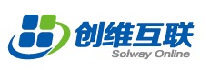 创维互联