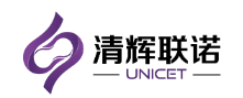 清辉联诺