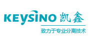 Keysino