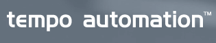 Tempo Automation