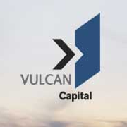 瓦肯资本Vulcan Capital