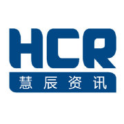 慧辰资讯HCR