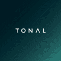 Tonal