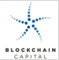 区块链资本Blockchain Capital