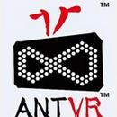 蚁视科技ANTVR