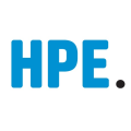 HPE Growth Capital