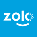 Zolo（印度）