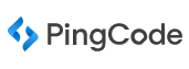 PingCode-Worktile