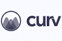Curv