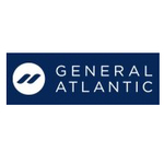 General Atlantic泛大西洋投资