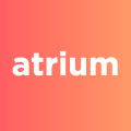 Atrium LTS