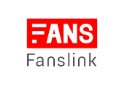 Fanslink