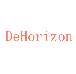 DeHorizon