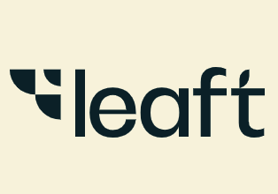 Leaft Foods