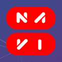 Navi Technologies