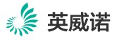 英威诺Inveno小知新闻