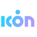 ICON3D