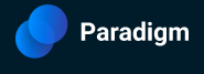 Paradigm