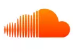 SoundCloud