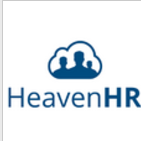 HeavenHR