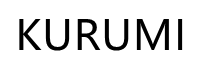 胡桃计算机
