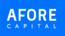 Afore Capital