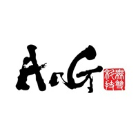 AnG无双科技