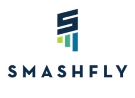 SmashFly
