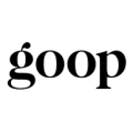 Goop Inc.