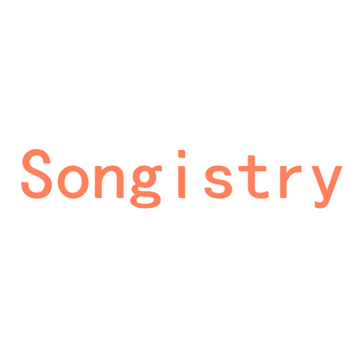 Songistry