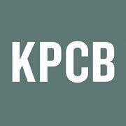 Kleiner Perkins Caufield & Byers(KPCB全球)