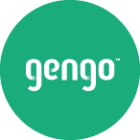 Gengo