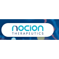 Nocion Therapeutics