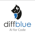 Diffblue