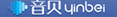 音贝网