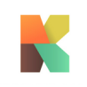 Kleora