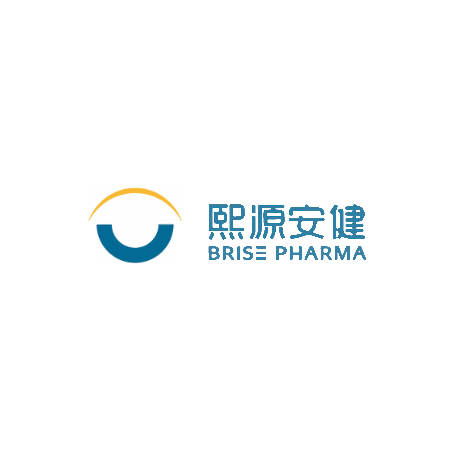 熙源安健