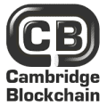 Cambridge Blockchain