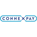 ConnexPay