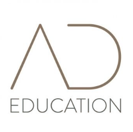 AD Education