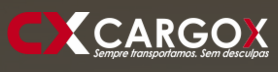CargoX